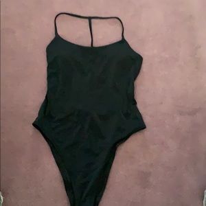 Aerie Swimsuit